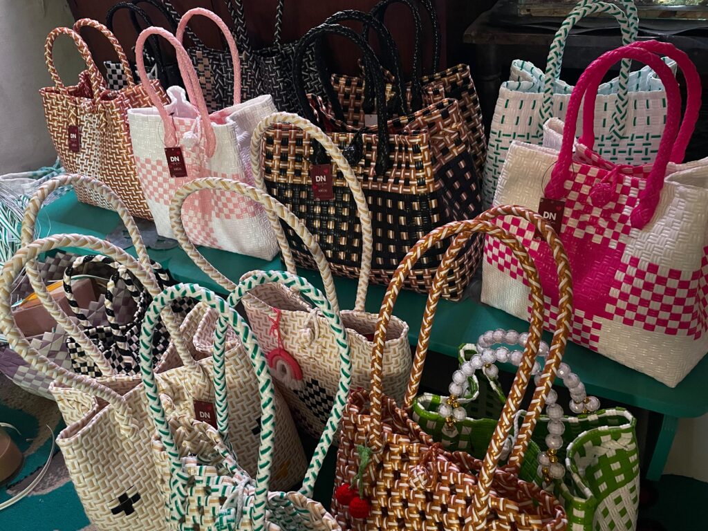 whatsapp image 2025 07 21 at 10.24.02