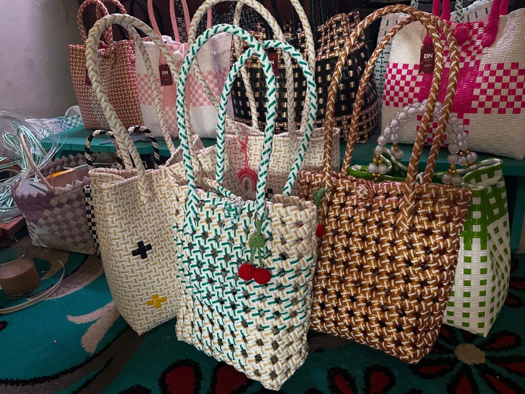 whatsapp image 2025 07 21 at 10.24.03