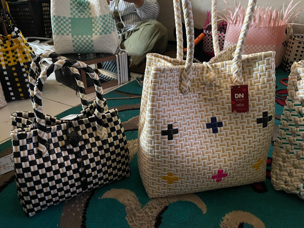 whatsapp image 2025 07 21 at 10.24.22