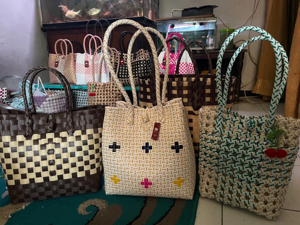 whatsapp image 2025 07 21 at 10.25.45