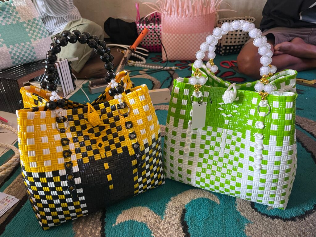 whatsapp image 2025 07 21 at 10.25.46 (1)