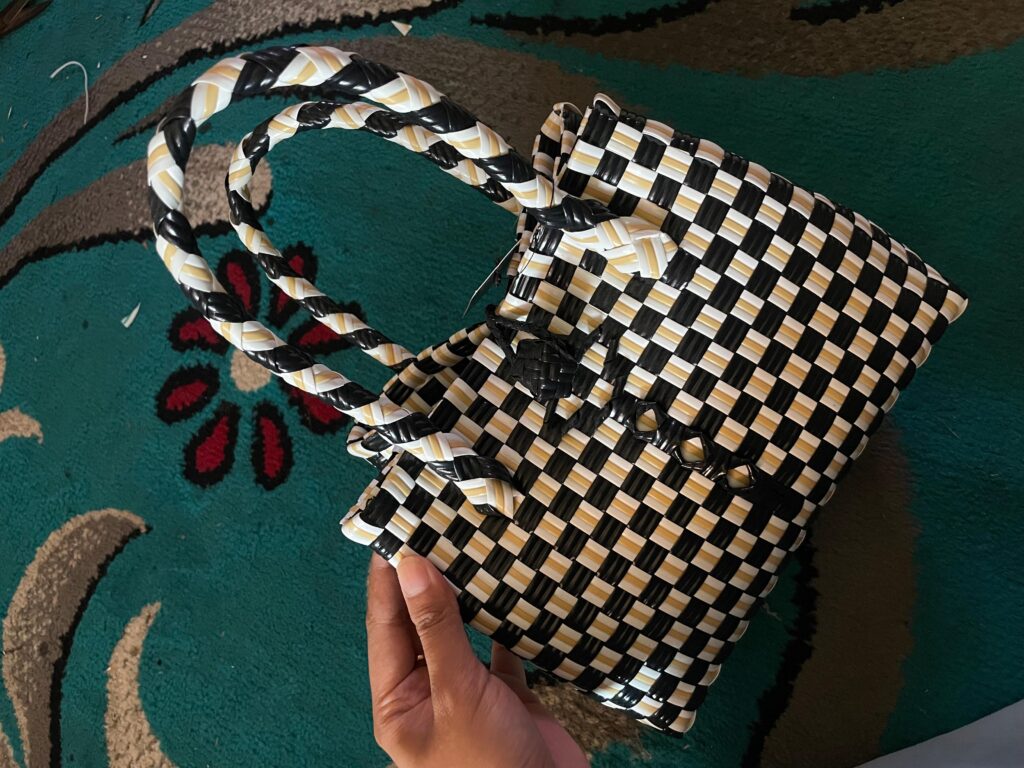 whatsapp image 2025 07 21 at 10.25.46