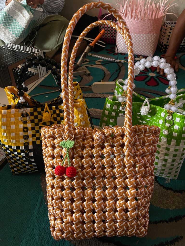 whatsapp image 2025 07 21 at 10.25.47