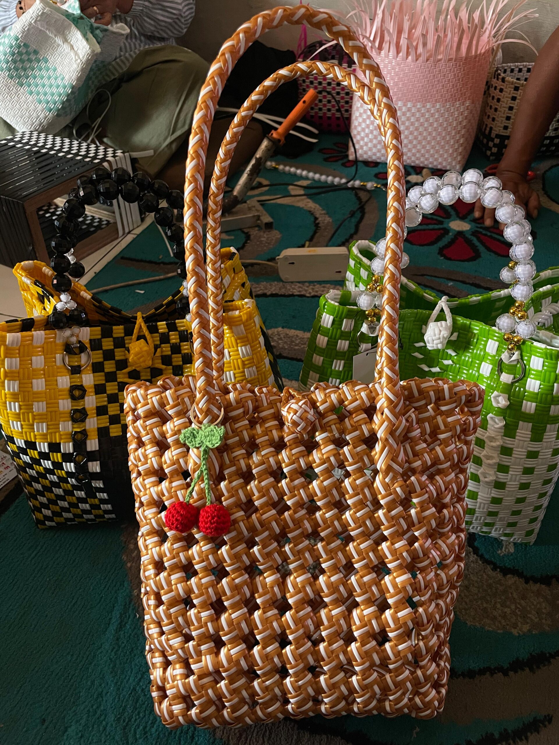 whatsapp image 2025 07 21 at 10.25.47