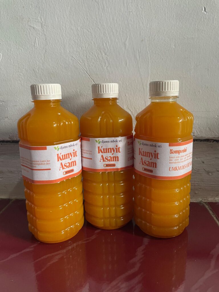 whatsapp image 2025 07 21 at 10.29.11