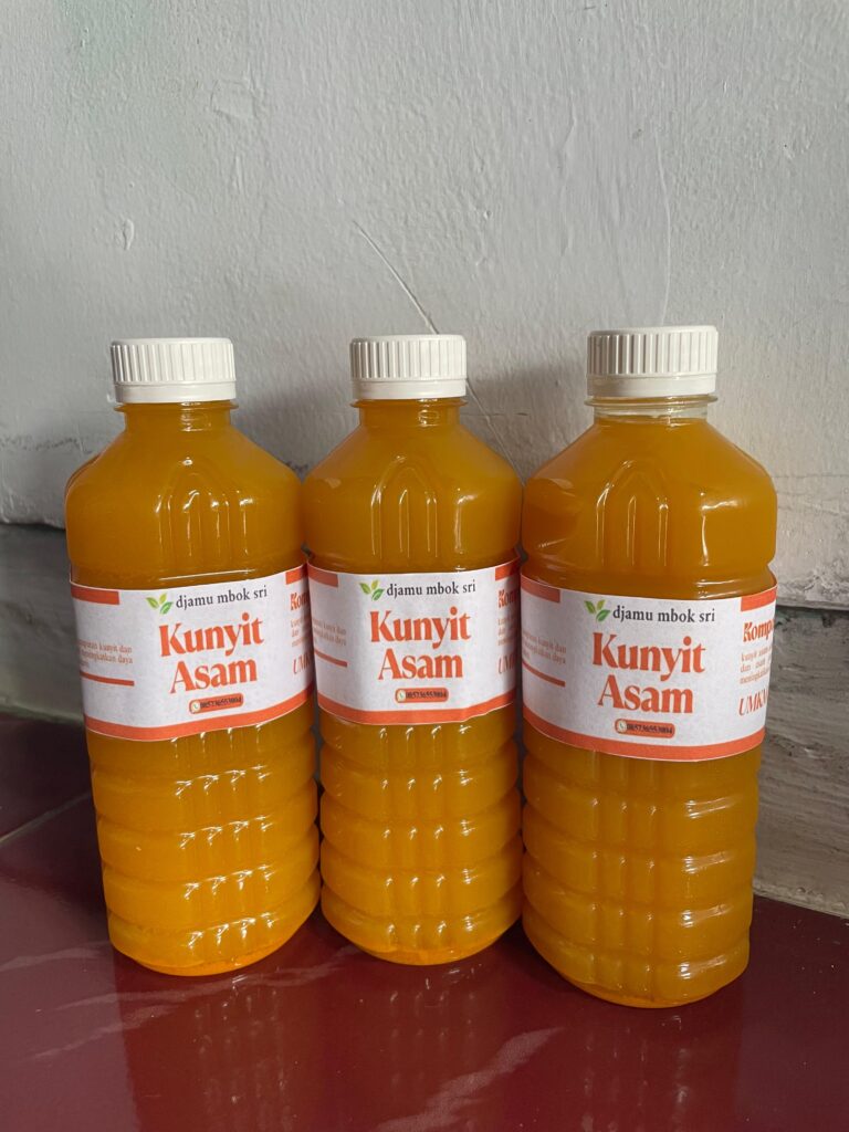 whatsapp image 2025 07 21 at 10.29.14