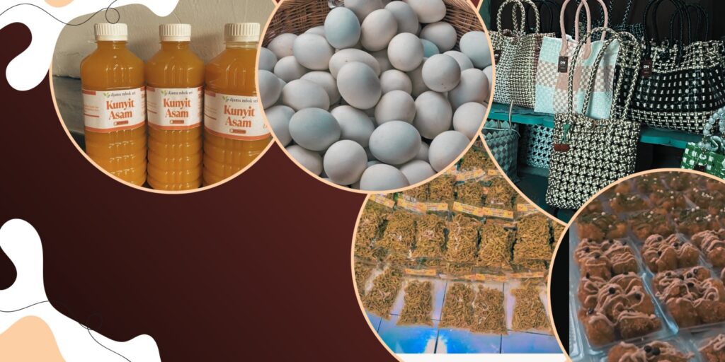 whatsapp image 2025 07 22 at 9.10.49 pm